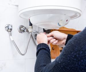 About Emergency plumbing pros Skowhegan, ME
